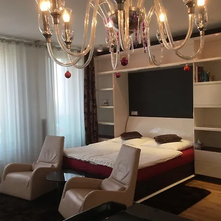 Romantic M&k